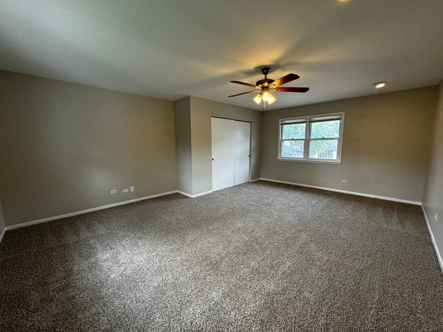 17608 Anthony Avenue, Country Club Hills, IL 60478