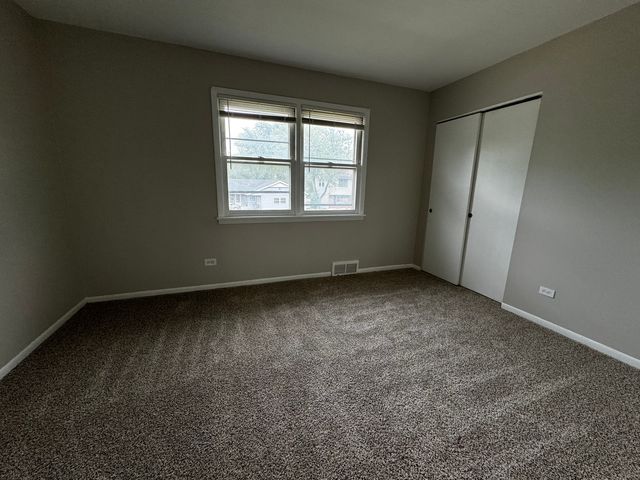 17608 Anthony Avenue, Country Club Hills, IL 60478