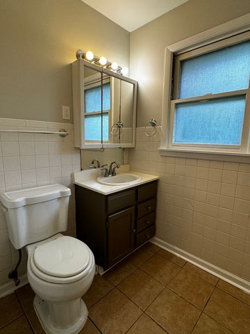 17608 Anthony Avenue, Country Club Hills, IL 60478