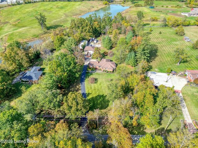 13991 Poplar Ln, Louisville, KY 40299