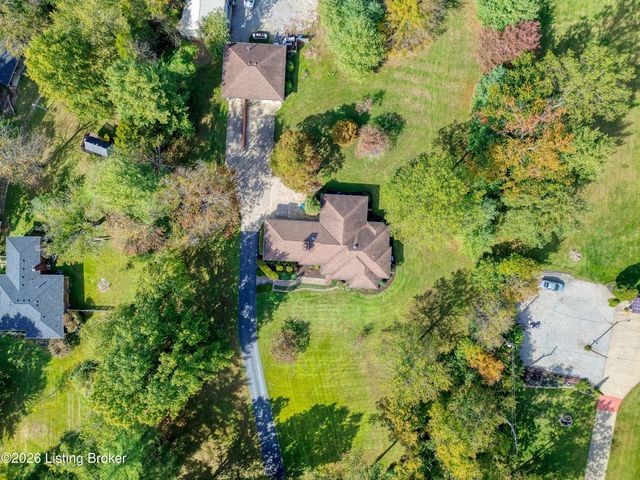 13991 Poplar Ln, Louisville, KY 40299