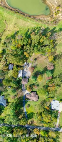 13991 Poplar Ln, Louisville, KY 40299