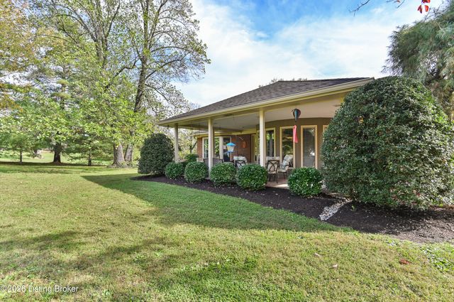 13991 Poplar Ln, Louisville, KY 40299