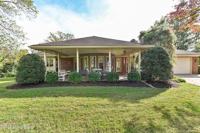 13991 Poplar Ln, Louisville, KY 40299