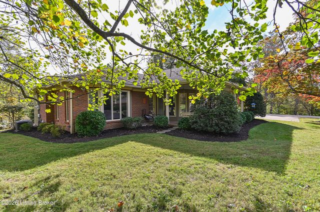13991 Poplar Ln, Louisville, KY 40299