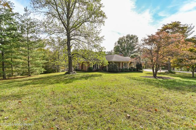 13991 Poplar Ln, Louisville, KY 40299