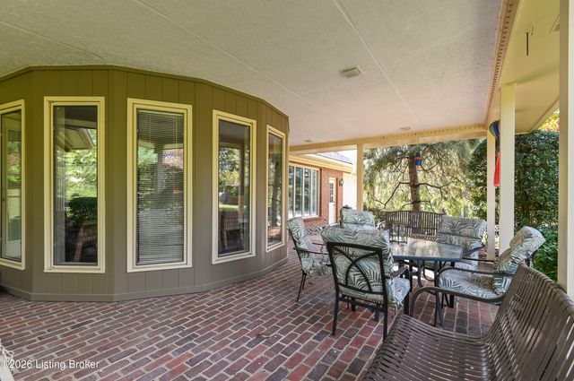 13991 Poplar Ln, Louisville, KY 40299