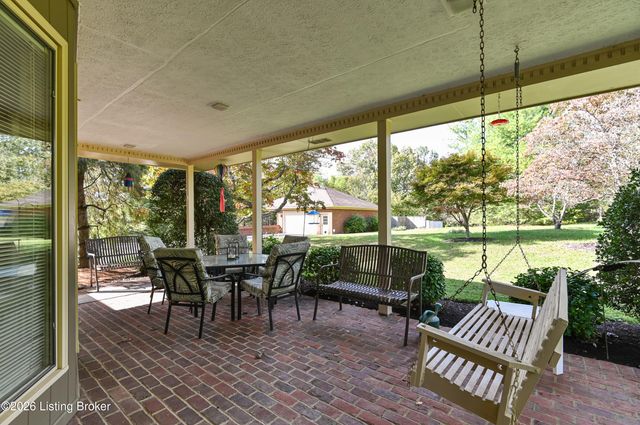 13991 Poplar Ln, Louisville, KY 40299