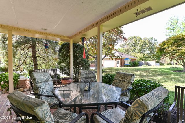 13991 Poplar Ln, Louisville, KY 40299