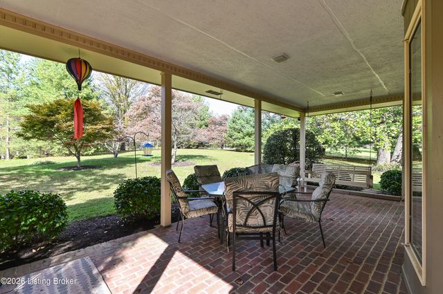 13991 Poplar Ln, Louisville, KY 40299