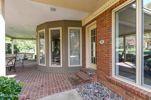 13991 Poplar Ln, Louisville, KY 40299