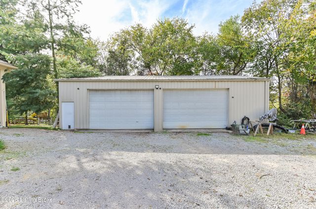 13991 Poplar Ln, Louisville, KY 40299