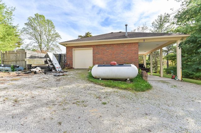 13991 Poplar Ln, Louisville, KY 40299