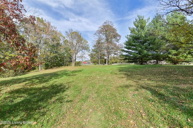 13991 Poplar Ln, Louisville, KY 40299