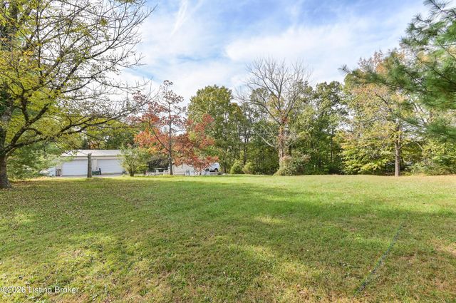 13991 Poplar Ln, Louisville, KY 40299