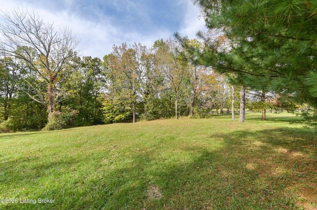 13991 Poplar Ln, Louisville, KY 40299