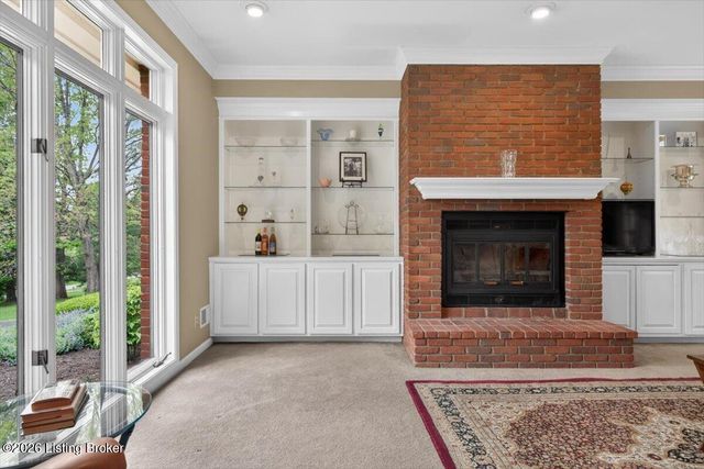 13991 Poplar Ln, Louisville, KY 40299