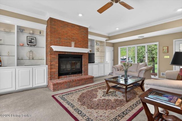 13991 Poplar Ln, Louisville, KY 40299