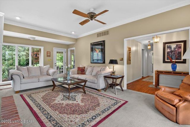 13991 Poplar Ln, Louisville, KY 40299