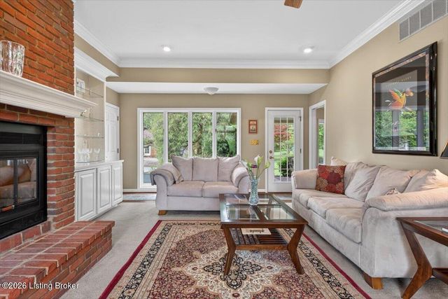 13991 Poplar Ln, Louisville, KY 40299