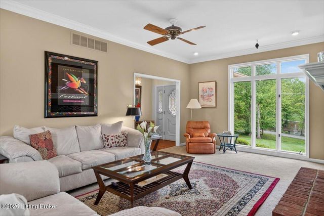 13991 Poplar Ln, Louisville, KY 40299