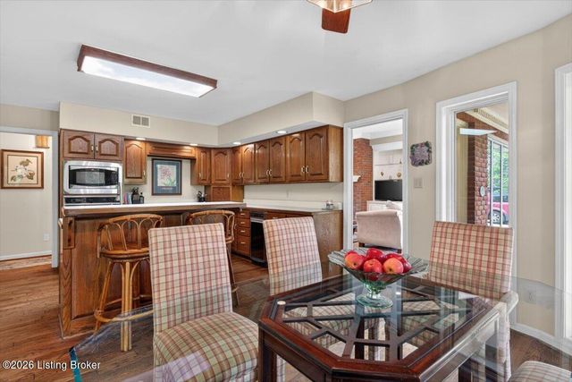 13991 Poplar Ln, Louisville, KY 40299