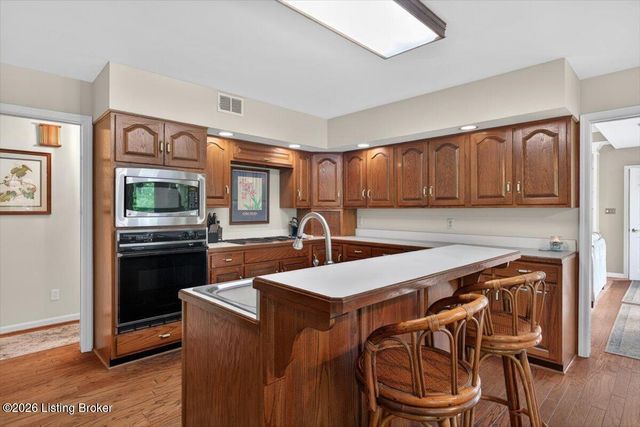 13991 Poplar Ln, Louisville, KY 40299