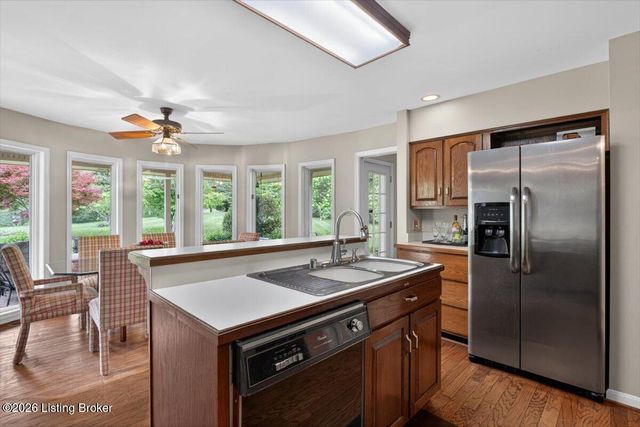 13991 Poplar Ln, Louisville, KY 40299