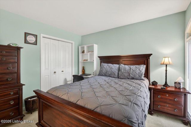 13991 Poplar Ln, Louisville, KY 40299