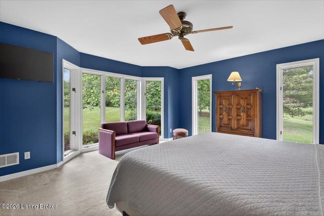 13991 Poplar Ln, Louisville, KY 40299