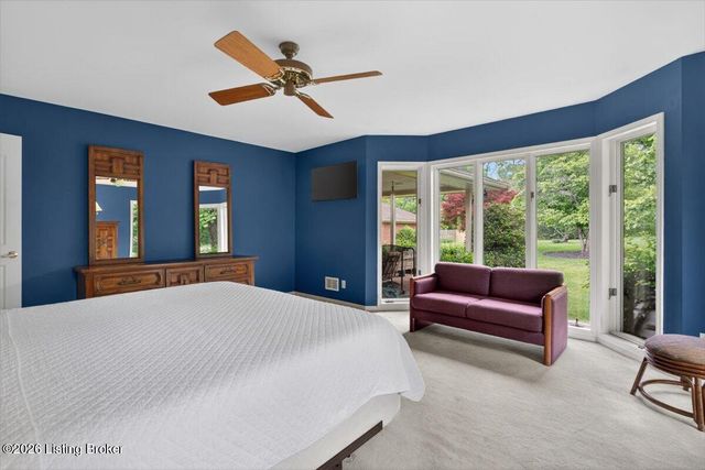 13991 Poplar Ln, Louisville, KY 40299
