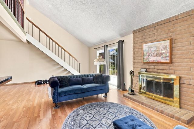 3110 Capelaw Court, San Jose, CA 95135
