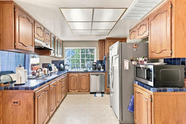 3110 Capelaw Court, San Jose, CA 95135