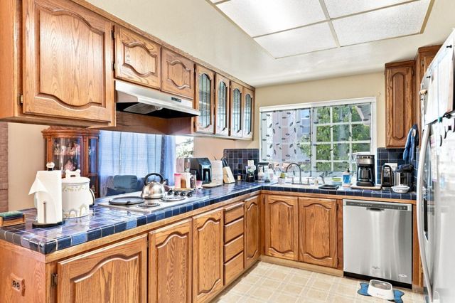 3110 Capelaw Court, San Jose, CA 95135