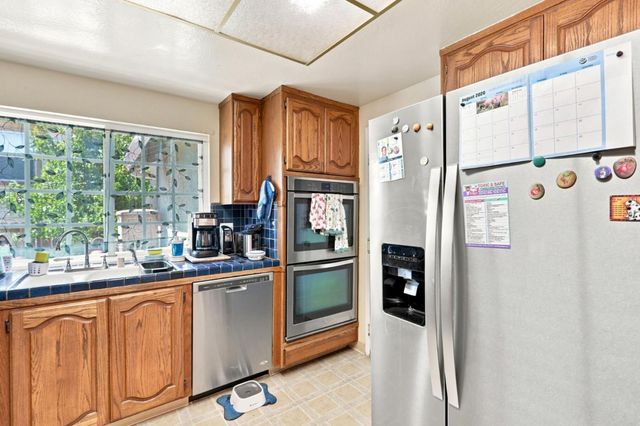 3110 Capelaw Court, San Jose, CA 95135