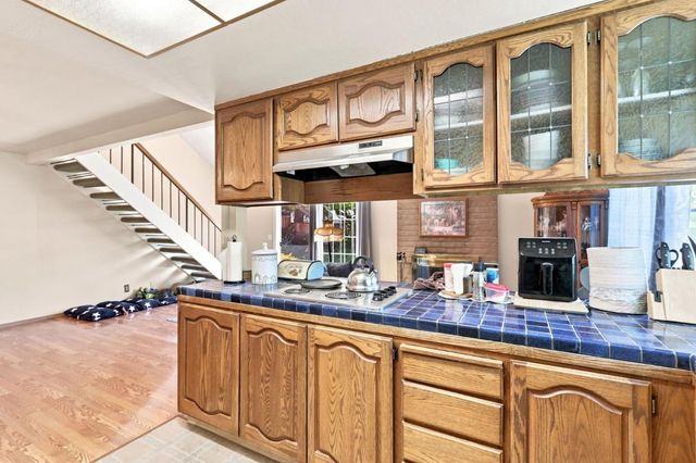 3110 Capelaw Court, San Jose, CA 95135