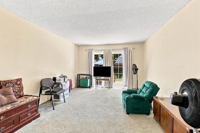 3110 Capelaw Court, San Jose, CA 95135