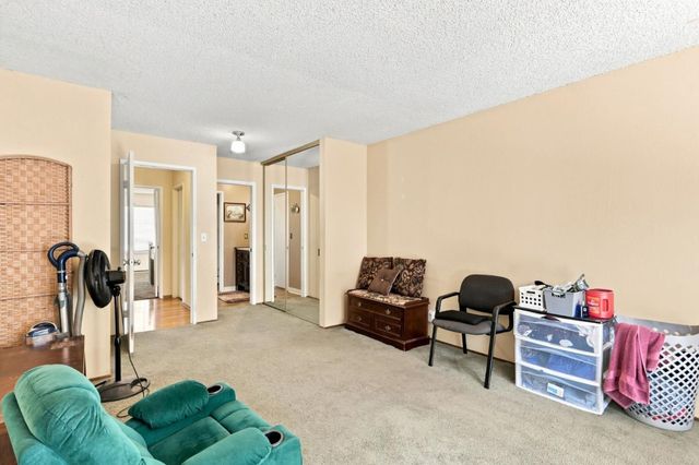 3110 Capelaw Court, San Jose, CA 95135