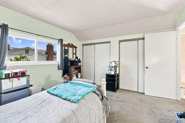 3110 Capelaw Court, San Jose, CA 95135