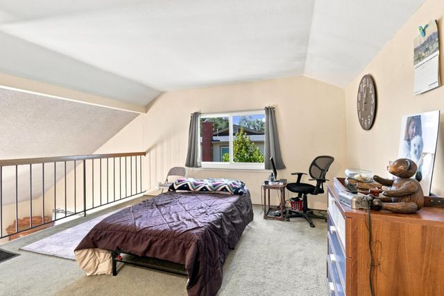 3110 Capelaw Court, San Jose, CA 95135