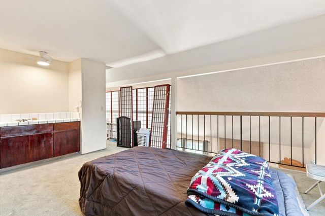 3110 Capelaw Court, San Jose, CA 95135