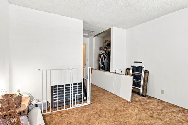 3110 Capelaw Court, San Jose, CA 95135