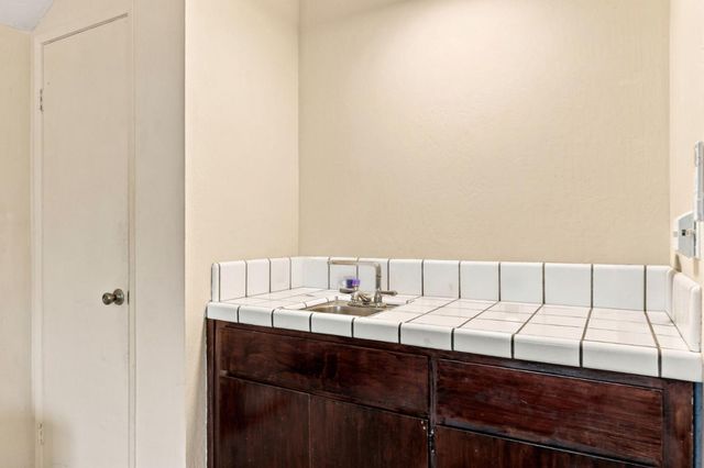 3110 Capelaw Court, San Jose, CA 95135