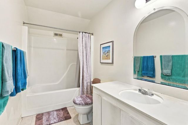 3110 Capelaw Court, San Jose, CA 95135