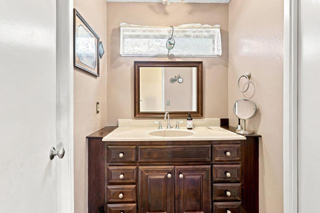 3110 Capelaw Court, San Jose, CA 95135