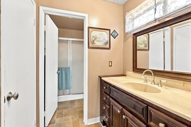 3110 Capelaw Court, San Jose, CA 95135