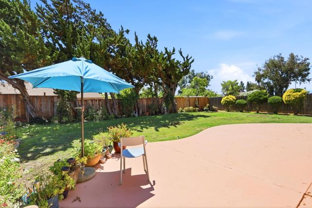 3110 Capelaw Court, San Jose, CA 95135