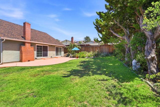 3110 Capelaw Court, San Jose, CA 95135
