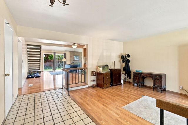 3110 Capelaw Court, San Jose, CA 95135