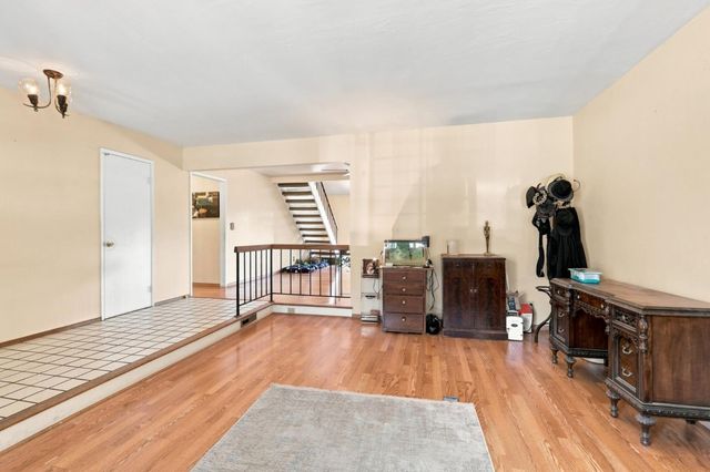 3110 Capelaw Court, San Jose, CA 95135